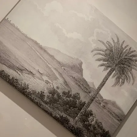 Les Thermes Du Beffroi Daire