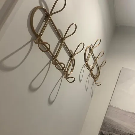 Les Thermes Du Beffroi *