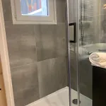 Apartamento Les Thermes Du Beffroi Calais
