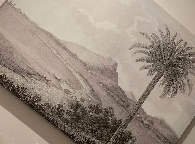 Les Thermes Du Beffroi Apartment