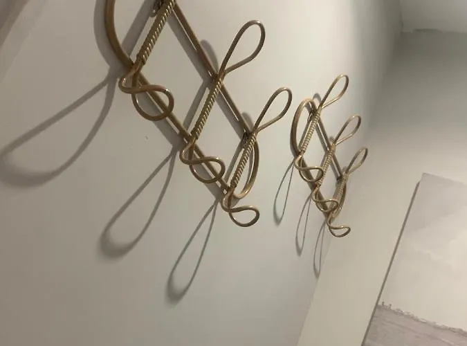 Les Thermes Du Beffroi *